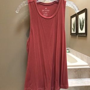 Bundle American Eagle Soft & Sexy